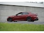 Alfa Romeo Giulia 2.9 V6 Quadrifoglio Handgeschakeld