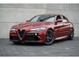 Alfa Romeo Giulia 2.9 V6 Quadrifoglio Handgeschakeld