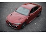 Alfa Romeo Giulia 2.9 V6 Quadrifoglio Handgeschakeld