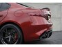 Alfa Romeo Giulia 2.9 V6 Quadrifoglio Handgeschakeld
