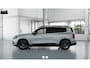 Mercedes-Benz GLB 250+ Business Solution AMG 85.5 kWh Premium / AMG Line Plus / Nightpakket /MBUX Superscreen / Winterpakket / 20" / 360 camera