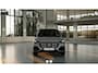 Mercedes-Benz GLB 250+ Business Solution AMG 85.5 kWh Premium / AMG Line Plus / Nightpakket /MBUX Superscreen / Winterpakket / 20" / 360 camera