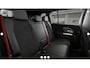 Mercedes-Benz GLB 250+ Business Solution AMG 85.5 kWh Premium / AMG Line Plus / Nightpakket /MBUX Superscreen / Winterpakket / 20" / 360 camera