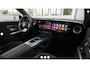 Mercedes-Benz GLB 250+ Business Solution AMG 85.5 kWh Premium / AMG Line Plus / Nightpakket /MBUX Superscreen / Winterpakket / 20" / 360 camera