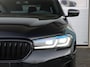 BMW 5-Serie Touring 530e High Executive | Luxury-line SOH 97%