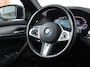 BMW 5-Serie Touring 530e High Executive | Luxury-line SOH 97%