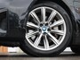 BMW 5-Serie Touring 530e High Executive | Luxury-line SOH 97%