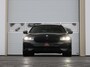 BMW 5-Serie Touring 530e High Executive | Luxury-line SOH 97%
