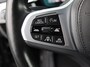 BMW 5-Serie Touring 530e High Executive | Luxury-line SOH 97%