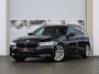 BMW 5-Serie Touring 530e High Executive | Luxury-line SOH 97%