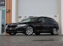 BMW 5-Serie Touring 530e High Executive | Luxury-line SOH 97%