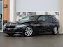 BMW 5-Serie Touring 530e High Executive | Luxury-line SOH 97%