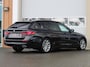 BMW 5-Serie Touring 530e High Executive | Luxury-line SOH 97%
