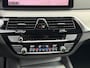 BMW 5-Serie Touring 530e High Executive | Luxury-line SOH 97%