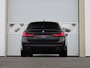 BMW 5-Serie Touring 530e High Executive | Luxury-line SOH 97%