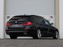 BMW 5-Serie Touring 530e High Executive | Luxury-line SOH 97%