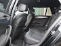 BMW 5-Serie Touring 530e High Executive | Luxury-line SOH 97%