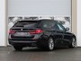 BMW 5-Serie Touring 530e High Executive | Luxury-line SOH 97%