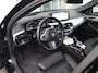 BMW 5-Serie Touring 530e High Executive | Luxury-line SOH 97%