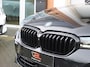 BMW 5-Serie Touring 530e High Executive | Luxury-line SOH 97%