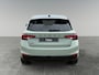 Skoda Fabia 1.0 TSI Monte Carlo | 17'' Velgen | Verwarmbare Voorstoelen | Travel Assist