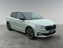 Skoda Fabia 1.0 TSI Monte Carlo | 17'' Velgen | Verwarmbare Voorstoelen | Travel Assist