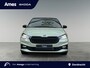 Skoda Fabia 1.0 TSI Monte Carlo | 17'' Velgen | Verwarmbare Voorstoelen | Travel Assist