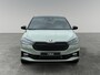 Skoda Fabia 1.0 TSI Monte Carlo | 17'' Velgen | Verwarmbare Voorstoelen | Travel Assist