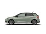 Skoda Fabia 1.0 TSI Monte Carlo | Wordt verwacht! | 17'' Velgen | Verwarmbare Voorstoelen | Travel Assist