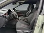 Skoda Fabia 1.0 TSI Monte Carlo | 17'' Velgen | Verwarmbare Voorstoelen | Travel Assist