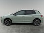 Skoda Fabia 1.0 TSI Monte Carlo | 17'' Velgen | Verwarmbare Voorstoelen | Travel Assist