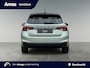 Skoda Fabia 1.0 TSI Monte Carlo | 17'' Velgen | Verwarmbare Voorstoelen | Travel Assist