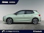 Skoda Fabia 1.0 TSI Monte Carlo | 17'' Velgen | Verwarmbare Voorstoelen | Travel Assist