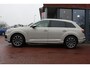 Audi Q7 55 TFSI PHEV *Pro Line* | Trekhaak | 360 Camera | Adaptive Cruise & Climate Control | Stoelverwarming | Leder | Privacy | PDC | Orig.NL |