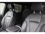 Audi Q7 55 TFSI PHEV *Pro Line* | Trekhaak | 360 Camera | Adaptive Cruise & Climate Control | Stoelverwarming | Leder | Privacy | PDC | Orig.NL |
