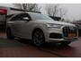 Audi Q7 55 TFSI PHEV *Pro Line* | Trekhaak | 360 Camera | Adaptive Cruise & Climate Control | Stoelverwarming | Leder | Privacy | PDC | Orig.NL |