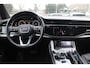 Audi Q7 55 TFSI PHEV *Pro Line* | Trekhaak | 360 Camera | Adaptive Cruise & Climate Control | Stoelverwarming | Leder | Privacy | PDC | Orig.NL |