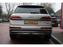 Audi Q7 55 TFSI PHEV *Pro Line* | Trekhaak | 360 Camera | Adaptive Cruise & Climate Control | Stoelverwarming | Leder | Privacy | PDC | Orig.NL |