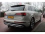 Audi Q7 55 TFSI PHEV *Pro Line* | Trekhaak | 360 Camera | Adaptive Cruise & Climate Control | Stoelverwarming | Leder | Privacy | PDC | Orig.NL |
