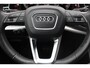 Audi Q7 55 TFSI PHEV *Pro Line* | Trekhaak | 360 Camera | Adaptive Cruise & Climate Control | Stoelverwarming | Leder | Privacy | PDC | Orig.NL |