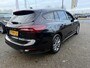 Ford Focus Wagon 1.0 EcoBoost Hybrid Titanium