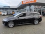 Ford Focus Wagon 1.0 EcoBoost Hybrid Titanium