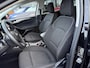Ford Focus Wagon 1.0 EcoBoost Hybrid Titanium