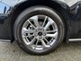Ford Focus Wagon 1.0 EcoBoost Hybrid Titanium