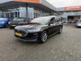 Ford Focus Wagon 1.0 EcoBoost Hybrid Titanium