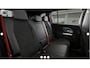 Mercedes-Benz GLB 250+ Business Solution AMG 85.5 kWh Premium / AMG Line Plus / Nightpakket / MBUX Superscreen / Winterpakket / 20" / 360 camera