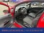 Opel Corsa 1.4-16V Enjoy 2X SLEUTEL + BOEKJES!