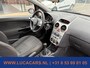 Opel Corsa 1.4-16V Enjoy 2X SLEUTEL + BOEKJES!