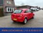 Opel Corsa 1.4-16V Enjoy 2X SLEUTEL + BOEKJES!