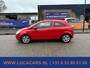 Opel Corsa 1.4-16V Enjoy 2X SLEUTEL + BOEKJES!